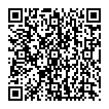 C&oacute;digo QR con el enlace al titular Astorga celebra el &ldquo;éxito total&rdquo; del XXVIII Festival de Cine y proyecta su salto internacional