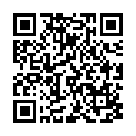 C&oacute;digo QR con el enlace al titular Ya está la vuelta en Toral