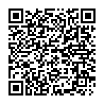 C&oacute;digo QR con el enlace al titular Cayetano Martínez de Irujo, sobre Mar Flores: «Una persona que miente tanto y que se inventa tanto»