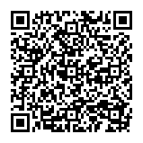 C&oacute;digo QR con el enlace al titular José Antonio Cartón, pedáneo de Fuentesnuevas, denuncia el abandono del Ayuntamiento en la renovación de la red de agua
