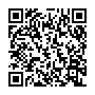 C&oacute;digo QR con el enlace al titular Bandera gigante de Palestina para recibir a La Vuelta en Ponferrada