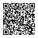 C&oacute;digo QR con el enlace al titular El Museo de Sabero proyectará este viernes el documental ‘Cicatrices mineras’