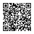C&oacute;digo QR con el enlace al titular Satisfacción en León por el regreso del mercado a la plaza Mayor: «Es historia, gente, turismo, implicación, tradición»