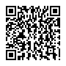 C&oacute;digo QR con el enlace al titular II Campeonato de Bolo Berciano Ciudad de Ponferrada (Galería fotográfica)