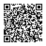 C&oacute;digo QR con el enlace al titular Las exportaciones de Castilla y León alcanzan cifras récord, impulsadas por el sector agroalimentario