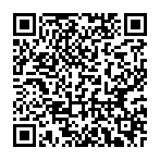 C&oacute;digo QR con el enlace al titular El festival Vecindario transforma el barrio del Ejido-Santa Ana en un gran escenario de arte joven