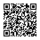 C&oacute;digo QR con el enlace al titular Una cosecha histórica impulsa la producción de cereales un 26% en Castilla y León