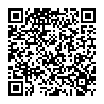 C&oacute;digo QR con el enlace al titular Los Campeonatos de España de Bolo Leonés 2025 se disputarán en Ciñera