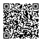 C&oacute;digo QR con el enlace al titular Las Cortes aprueban la iniciativa de UPL para mejorar la política antiincendios