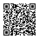 C&oacute;digo QR con el enlace al titular Septiembre en familia en Las Médulas: naturaleza, magia y aves