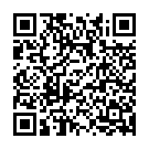 C&oacute;digo QR con el enlace al titular Primer curso presencial del proyecto Turismo Vivencial