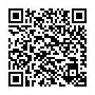 C&oacute;digo QR con el enlace al titular La Vuelta pasa por Ponferrada sin mayores incidentes