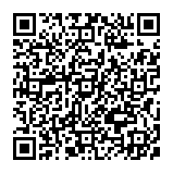 C&oacute;digo QR con el enlace al titular Valdelugueros dará sabor a su tradicional Feria del Cristo 2025 con ternera a la estaca