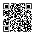 C&oacute;digo QR con el enlace al titular Fotos y vídeos de La Vuelta a España 2025 a su paso por Toral de los Vados .