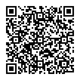 C&oacute;digo QR con el enlace al titular David de Jorge, Premio Nacional de Gastronomía a la Comunicación Gastronómica 2025
