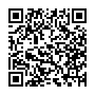C&oacute;digo QR con el enlace al titular El hombre acuchillado en un pueblo de Zamora sale de la UCI y ya está en planta en el hospital de León