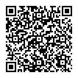 C&oacute;digo QR con el enlace al titular Pellizzari gana en el Alto de El Morradero y la general sigue sin cambios