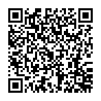 C&oacute;digo QR con el enlace al titular Así se enteró Yeray de que había dado positivo: «Me volví loco buscando por el móvil qué era la canrenona»