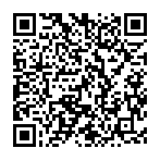 C&oacute;digo QR con el enlace al titular «Lo que me preocupa es que La Vuelta salga adelante»