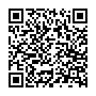 C&oacute;digo QR con el enlace al titular El regreso imposible al Camp Nou