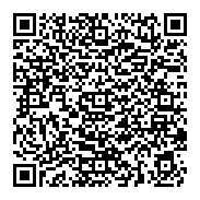 C&oacute;digo QR con el enlace al titular Recogida de residuos sólidos mañana a partir de las 18 horas.