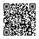 C&oacute;digo QR con el enlace al titular Las imágenes de la protesta contra el genocidio en Gaza ante la Vuelta a su paso por El Bierzo