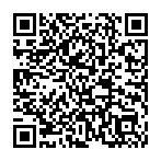 C&oacute;digo QR con el enlace al titular La dramática huella de los incendios en El Bierzo que protagoniza La Vuelta