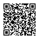 C&oacute;digo QR con el enlace al titular El Bierzo grita por Palestina al paso del pelótón: «Israel asesina, la Vuelta patrocina»