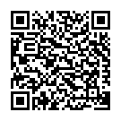 C&oacute;digo QR con el enlace al titular La NASA halla la señal más clara de vida antigua en Marte