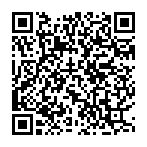 C&oacute;digo QR con el enlace al titular Óscar Puente estudia reclamar a Galicia y Castilla y León por el corte del AVE durante los incendios