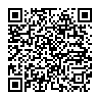 C&oacute;digo QR con el enlace al titular Nevenka publica su libro 'El poder de la verdad': «Hablar me salvó la vida»
