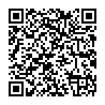 C&oacute;digo QR con el enlace al titular El Campus de Ponferrada abre el curso con una jornada de bienvenida a los nuevos estudiantes