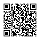 C&oacute;digo QR con el enlace al titular Cruz Vega recoge sus recuerdos de San Andrés de Montejos en &lsquo;Mi pueblo&rsquo;
