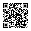 C&oacute;digo QR con el enlace al titular FOTOGALERÍA | La Vuelta a España llega al Morredero