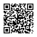 C&oacute;digo QR con el enlace al titular Pellizzari inscribe su nombre en el Morredero