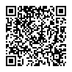 C&oacute;digo QR con el enlace al titular Las Jornadas Mujer y Montaña 2025 honrarán a Las Cainejas en Valdeón