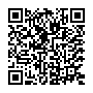 C&oacute;digo QR con el enlace al titular Marte vuelve a dar señales de vida