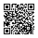 C&oacute;digo QR con el enlace al titular Curso de iniciación a la fotografía en Ponferrada