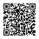 C&oacute;digo QR con el enlace al titular Montalegre, el nuevo reto de Carlos Fernández en el CERX