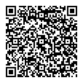C&oacute;digo QR con el enlace al titular Un análisis de sangre combinado con inteligencia artificial crea un 'reloj metabólico' para detectar envejecimiento y enfermedades