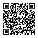C&oacute;digo QR con el enlace al titular Las noticias imprescindibles del miércoles 10 de septiembre en León
