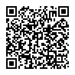 C&oacute;digo QR con el enlace al titular La Bañeza celebra la Alubiada y su XXII Feria Agroalimentaria con año de cosecha excepcional