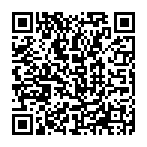 C&oacute;digo QR con el enlace al titular Valdevimbre recupera como edificio municipal de usos múltiples las viejas escuelas y ayuntamiento