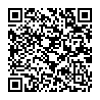 C&oacute;digo QR con el enlace al titular Regresa 'Descubre Tsaciana', tres nuevas rutas guiadas para los sábados días 13, 20 y 27 de septiembre