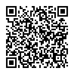 C&oacute;digo QR con el enlace al titular El Consejo Comarcal de El Bierzo organiza una nueva 'Gastro-Ruta' para dinamizar el entorno rural