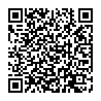 C&oacute;digo QR con el enlace al titular El ciclo ‘Clown en el camino’ llenará este fin de semana de humor y sorpresas las calles de León