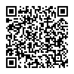 C&oacute;digo QR con el enlace al titular El Festival Vecindario convierte el barrio leonés de El Ejido en un escenario vivo para las artes escénicas