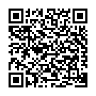 C&oacute;digo QR con el enlace al titular Un grafiti de La Bañeza se convierte en la tercera mejor obra de arte urbano del mundo