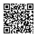 C&oacute;digo QR con el enlace al titular El León más solidario se une por sus animales