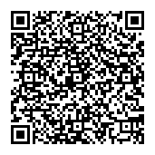 C&oacute;digo QR con el enlace al titular Cementos Cosmos recupera su jornada de puertas abiertas en Toral de los Vados para acercar la fábrica a la sociedad berciana.